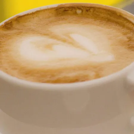 Hotel Western La Conchiglia 4*