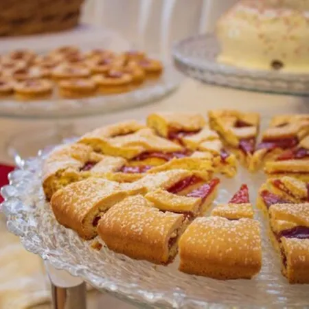 Hotel Western La Conchiglia Palinuro