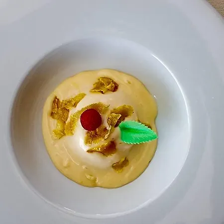 Western La Conchiglia 4* Palinuro
